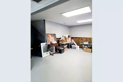 4505 N Alcony Conov Road, Casstown, OH 45312 - Photo 45