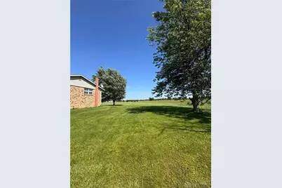 4505 N Alcony Conov Road, Casstown, OH 45312 - Photo 31