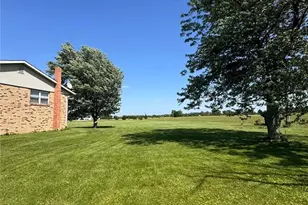 4505 N Alcony Conov Rd, Casstown, OH 45312 - Photo 31