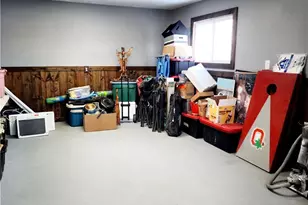 4505 N Alcony Conov Rd, Casstown, OH 45312 - Photo 41