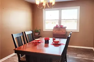 4505 N Alcony Conov Rd, Casstown, OH 45312 - Photo 15