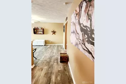 4505 N Alcony Conov Road, Casstown, OH 45312 - Photo 11