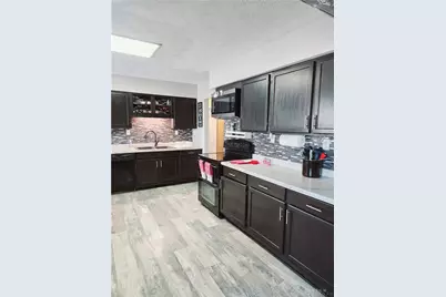 4505 N Alcony Conov Road, Casstown, OH 45312 - Photo 19