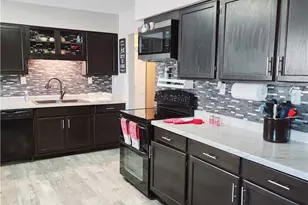 4505 N Alcony Conov Rd, Casstown, OH 45312 - Photo 19