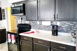 4505 N Alcony Conov Rd, Casstown, OH 45312 - Photo 21