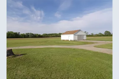 4505 N Alcony Conov Road, Casstown, OH 45312 - Photo 49