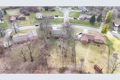 4460 Mohave Drive, Dayton, OH 45431 - Photo 35