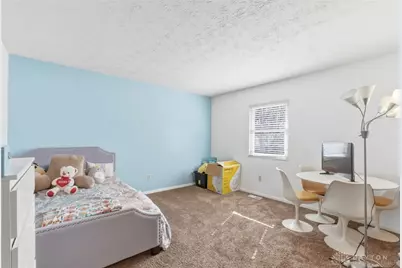 4460 Mohave Drive, Dayton, OH 45431 - Photo 17