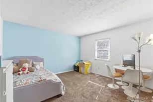 4460 Mohave Dr, Dayton, OH 45431 - Photo 17