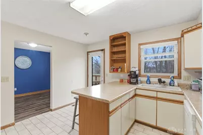 4460 Mohave Drive, Dayton, OH 45431 - Photo 11