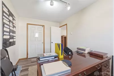 4460 Mohave Drive, Dayton, OH 45431 - Photo 25