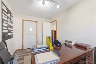 4460 Mohave Dr, Dayton, OH 45431 - Photo 25