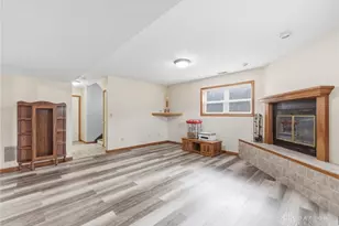 4460 Mohave Dr, Dayton, OH 45431 - Photo 23