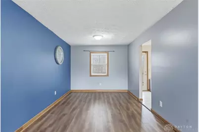 4460 Mohave Drive, Dayton, OH 45431 - Photo 7