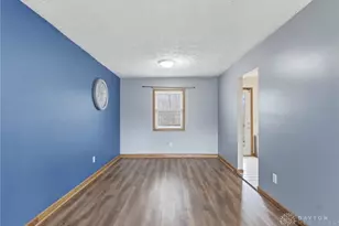 4460 Mohave Dr, Dayton, OH 45431 - Photo 7