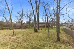 4460 Mohave Dr, Dayton, OH 45431 - Photo 31