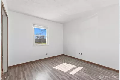 4460 Mohave Drive, Dayton, OH 45431 - Photo 19