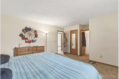 4460 Mohave Drive, Dayton, OH 45431 - Photo 15