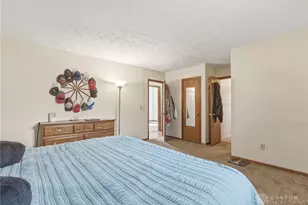 4460 Mohave Dr, Dayton, OH 45431 - Photo 15