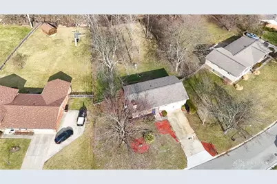 4460 Mohave Drive, Dayton, OH 45431 - Photo 33