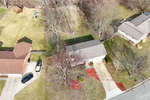 4460 Mohave Dr, Dayton, OH 45431 - Photo 33