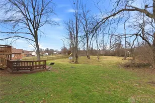 4460 Mohave Dr, Dayton, OH 45431 - Photo 29