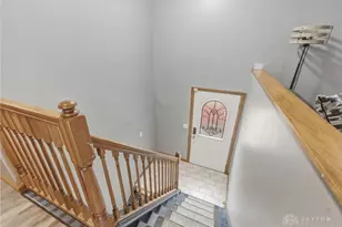 4460 Mohave Dr, Dayton, OH 45431 - Photo 3