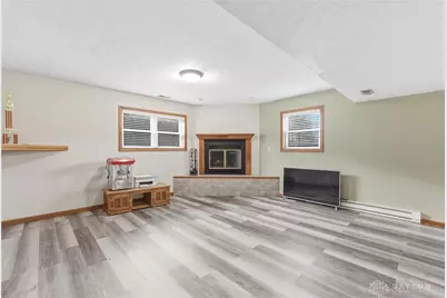 4460 Mohave Drive, Dayton, OH 45431 - Photo 21