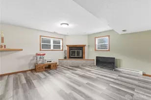 4460 Mohave Dr, Dayton, OH 45431 - Photo 21