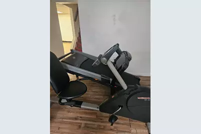 25 Redwood Avenue, Dayton, OH 45405 - Photo 11