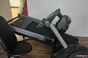 25 Redwood Ave, Dayton, OH 45405 - Photo 11