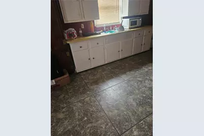 25 Redwood Avenue, Dayton, OH 45405 - Photo 5