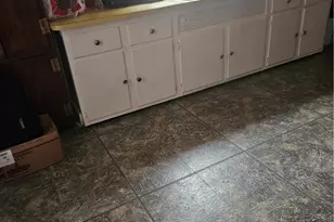 25 Redwood Ave, Dayton, OH 45405 - Photo 5