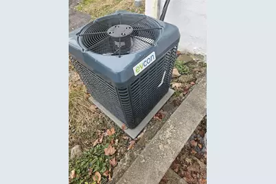 25 Redwood Avenue, Dayton, OH 45405 - Photo 17