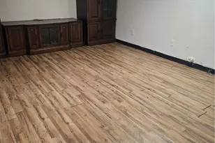 25 Redwood Ave, Dayton, OH 45405 - Photo 9