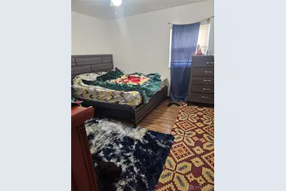 25 Redwood Avenue, Dayton, OH 45405 - Photo 15