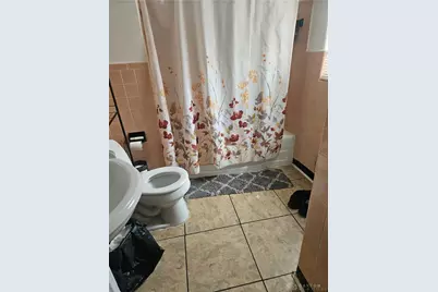 25 Redwood Avenue, Dayton, OH 45405 - Photo 13