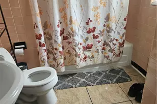 25 Redwood Ave, Dayton, OH 45405 - Photo 13