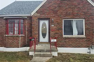 25 Redwood Ave, Dayton, OH 45405 - Photo 1