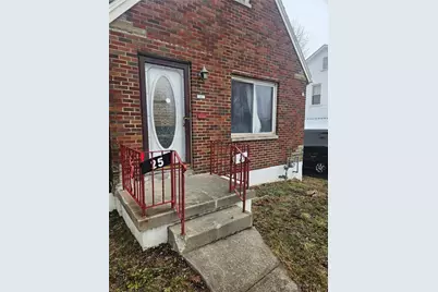 25 Redwood Avenue, Dayton, OH 45405 - Photo 3