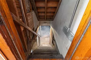 7764 Glaze Rd, Washington Court House, OH 43145 - Photo 47