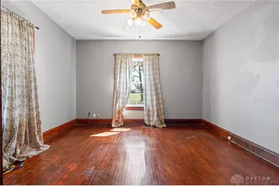 7764 Glaze Road, Washington Court House, OH 43145 - Photo 19