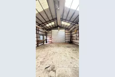 7764 Glaze Road, Washington Court House, OH 43145 - Photo 63