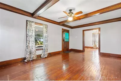 7764 Glaze Road, Washington Court House, OH 43145 - Photo 17