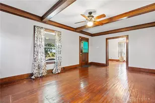 7764 Glaze Rd, Washington Court House, OH 43145 - Photo 17