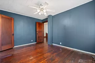 7764 Glaze Rd, Washington Court House, OH 43145 - Photo 43