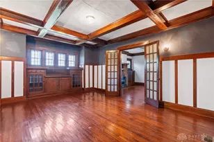 7764 Glaze Rd, Washington Court House, OH 43145 - Photo 23