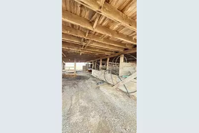7764 Glaze Road, Washington Court House, OH 43145 - Photo 61