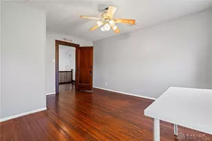 7764 Glaze Rd, Washington Court House, OH 43145 - Photo 45