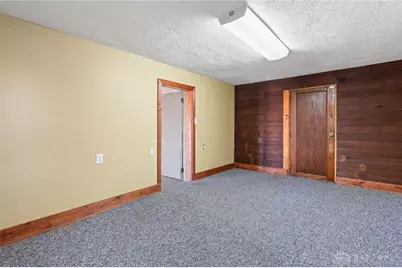 7764 Glaze Road, Washington Court House, OH 43145 - Photo 35
